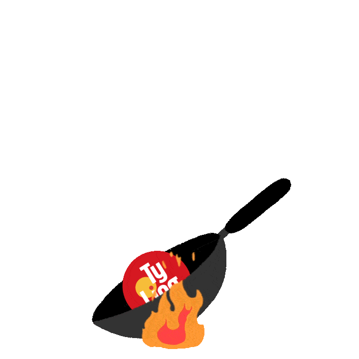 loading